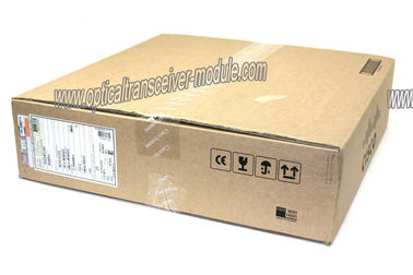 Cisco2921-SEC/K9 Router di rete industriale 2921-SEC/K9