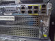 Router industriale ISR G2 della rete del porto di abitudine CISCO3945/K9 3 con SPE150
