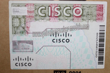 Cable tipo Cisco 3945 Router 2 X PWR-3900-AC W/SEC Licenza PAK