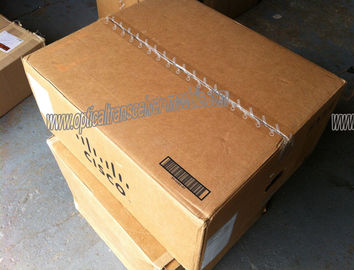 Cable tipo Cisco 3945 Router 2 X PWR-3900-AC W/SEC Licenza PAK