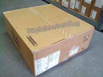 Cable tipo Cisco 3945 Router 2 X PWR-3900-AC W/SEC Licenza PAK