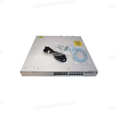 Catalizzatore 9300 48-Port UPOE, png del commutatore di C9300-48U-E Cisco dell'icona del commutatore di rete degli elementi essenziali della rete