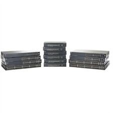 CBS350 - 24T - 4G - affare di Cisco una scheda di rete di 350 commutatori diretta serie
