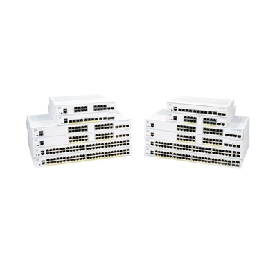 CBS350 - 24T - 4G - affare di Cisco una scheda di rete di 350 commutatori diretta serie