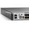 Commutatore di rete del porto 10Gig di serie 16 di Cisco 9500 C9500 - 16X - A