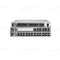 C9500 - 48Y4C - - Un catalizzatore 9500 del commutatore di Cisco commutatore di Ethernet di poe di 176 gbit