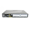 ISR4221-SEC/K9 ISR 4221 ha integrato il router di servizi con sec Lic