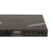 Potere tipico del router 42 montabili industriali dello scaffale della rete di Cisco ISR4331/K9