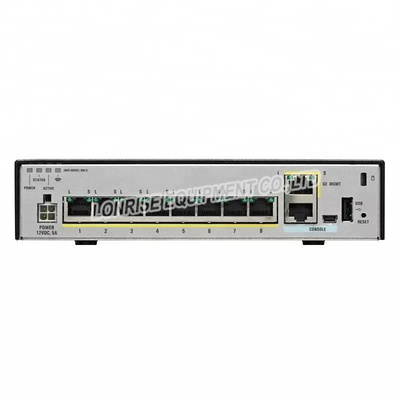 ASA5506 - K9 Cisco asa 5500 - commutatore di Ethernet di X Next Generation