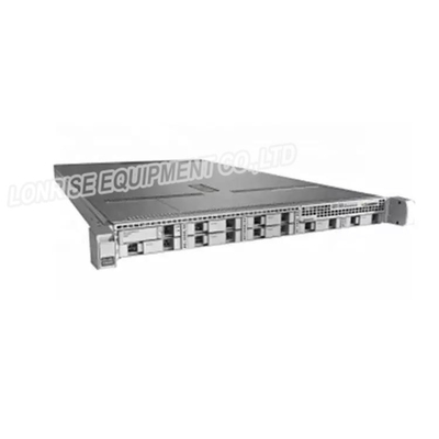 Regolatore CT5520 AERO- - punto di accesso wireless di Cisco 5500 della rete di K9 Cisco 5520