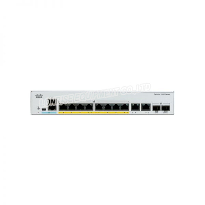 Cisco C1000-8T-E-2G-L - catalizzatore di Cisco i commutatori di 1000 serie
