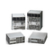 C9200L-48P-4G-E Switch di rete serie 9200 con 48 porte PoE+ e 4 uplink Network Essentials
