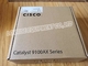 Radio WiFi del catalizzatore 9130 di C9130AXI-E Cisco 6 punti di accesso industriali del router