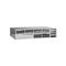 Cisco C9200L- 48P - 4G - A - catalizzatore del commutatore di Cisco commutatore ottico di Ethernet di 9200 dram