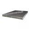CE6866-48S8CQ-PB Huawei ha semplificato il commutatore di Gigabit Ethernet di alta qualità