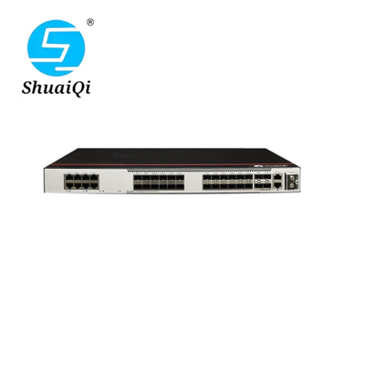 S5731 - S48S4X - Porti ottici classi impresa del commutatore un 410G di SFP di 48 gigabit