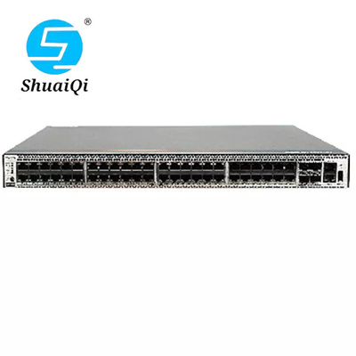 S5731 - S48S4X - Porti ottici classi impresa del commutatore un 410G di SFP di 48 gigabit