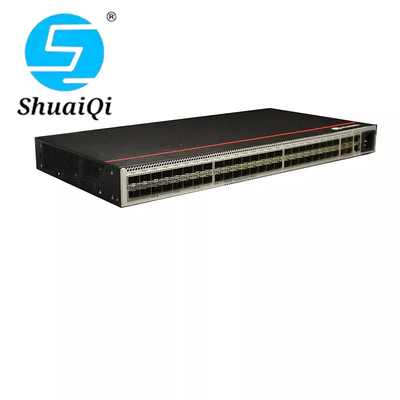 Nuova marca S5731 - S48S4X - i 48 gigabit SFP, 4 10G SFP + commutatore