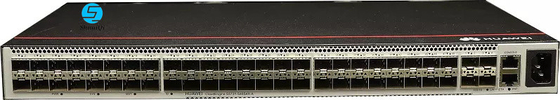 Nuova marca S5731 - S48S4X - i 48 gigabit SFP, 4 10G SFP + commutatore