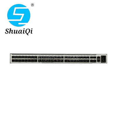 Nuova marca S5731 - S48S4X - i 48 gigabit SFP, 4 10G SFP + commutatore