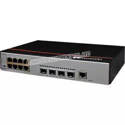 Switch della serie Huawei S5700 512 MB S5735-L8P4S-A1