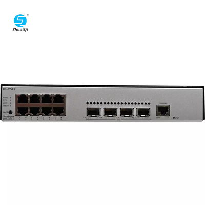 Commutatori di serie di Huawei S5700 di corrente alternata di S5735-L8T4X-A1 CloudEngine