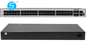 S5735 - L48T4X - Un commutatore di Huawei S5735-L con i porti 48 x 10/100/1000BASE-T