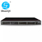 S1730S-S48P4S-A1 porte Ethernet 10/100/1000BASE-T di originale 48 4 commutatore ad alto rendimento di impresa di SFP PoE+ di gigabit
