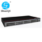 S1730S-S48P4S-A1 porte Ethernet 10/100/1000BASE-T di originale 48 4 commutatore ad alto rendimento di impresa di SFP PoE+ di gigabit