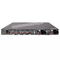 Commutatore di rete diretto commutatore di Ethernet di S5736-S48T4XC SFP per il buon sconto