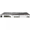 USG6650E-AC Cisco ASA Firewall Huawei Next-Generation Firewalls