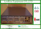 Cisco2901-V/K9 2901 un ROUTER METALLICO GIGABIT di 2 PORTI con PVDM3-16 Cisco Netwok