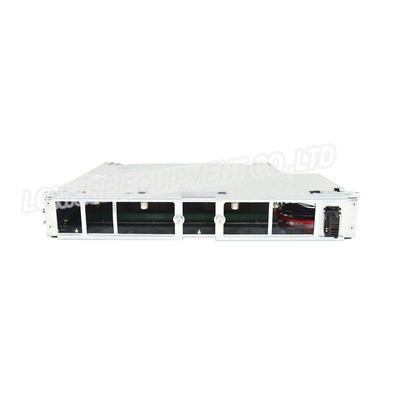 N9K-C9508-FM-E2 Cisco Nexus 9500 Serie Nuovo modulo di tessuto originale per N9508 con supporto 100G, ACI e NX-OS