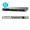 Pareti refrattarie di Cisco ASA5555-FPWR-K9 5500 con lo SSD di CA 3DES/AES 2 di dati di servizi 8GE di potenza di fuoco