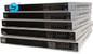 Pareti refrattarie di prossima generazione di serie di Cisco ASA5525-FPWR-K9 5500-X con i servizi di potenza di fuoco