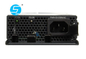 Alimentatore a corrente alternata dell'alimentazione elettrica del router di Cisco PWR-4450-AC ISR per Cisco ISR 4450