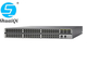 Pezzo di ricambio di nesso 9K 48p 10GT 6p 100G QSFP28 dei commutatori di nesso 9000 di Cisco N9K-C93108TC-EX