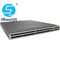 Nesso di Cisco N9K-C93180LC-EX 9000 serie con 24p 40/50G QSFP 6p 40G/100G QSFP28