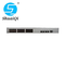 In commutatore di riserva di gigabit della rete del porto di S5735-L24T4X-A1 Huawei 24