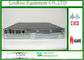 CE/FCC/iso dei moduli ISR 4451 del router di ISR4451-X/K9 CISCO/ISR4451-X/K9 Cisco