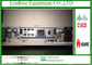 Originale CISCO1941-SEC/K9 1900 serie di Cisco di servizio integrato moduli del router