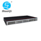 Corrente alternata dei porti dei porti 4X10GE SFP+ di Huawei CloudEngine S5735-L48T4X-A1 48X10/100/1000BASE-T