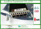 Catalizzatore VIC2-4FXO di Cisco un modulo VIC2-4FXO - 4 di 2960 pile - port la voce/la carta interfaccia del fax