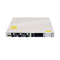 Catalizzatore 9300 di C9300-24 P-A New Cisco Switch 24 vantaggi della rete di PoE del porto