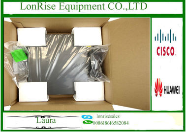WS-C2960+24T-L Cisco Ethernet Network Switch WS-C2960+24T-L 24 / 10 / 100 porte