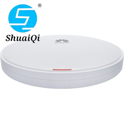 Q9H62A Cisco Catalyst 9130 Wireless WiFi 6 Industrial Router Access Points