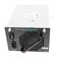 Alimentatore Cisco PWR-1400-AC Catalyst 4500 Alimentatore CA 4500 1400 W Solo dati