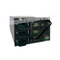 Alimentatore Cisco PWR-C45-9000ACV Catalyst 4500 Catalyst 4500 9000 W CA Alimentazione a doppio ingresso Dati PoE