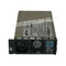 Switch Catalyst 4948E Cisco PWR-C49E-300AC-R 4948E Modalità Full-Duplex Half-Duplex