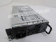 Switch Catalyst 4948E Cisco PWR-C49E-300AC-R 4948E Modalità Full-Duplex Half-Duplex